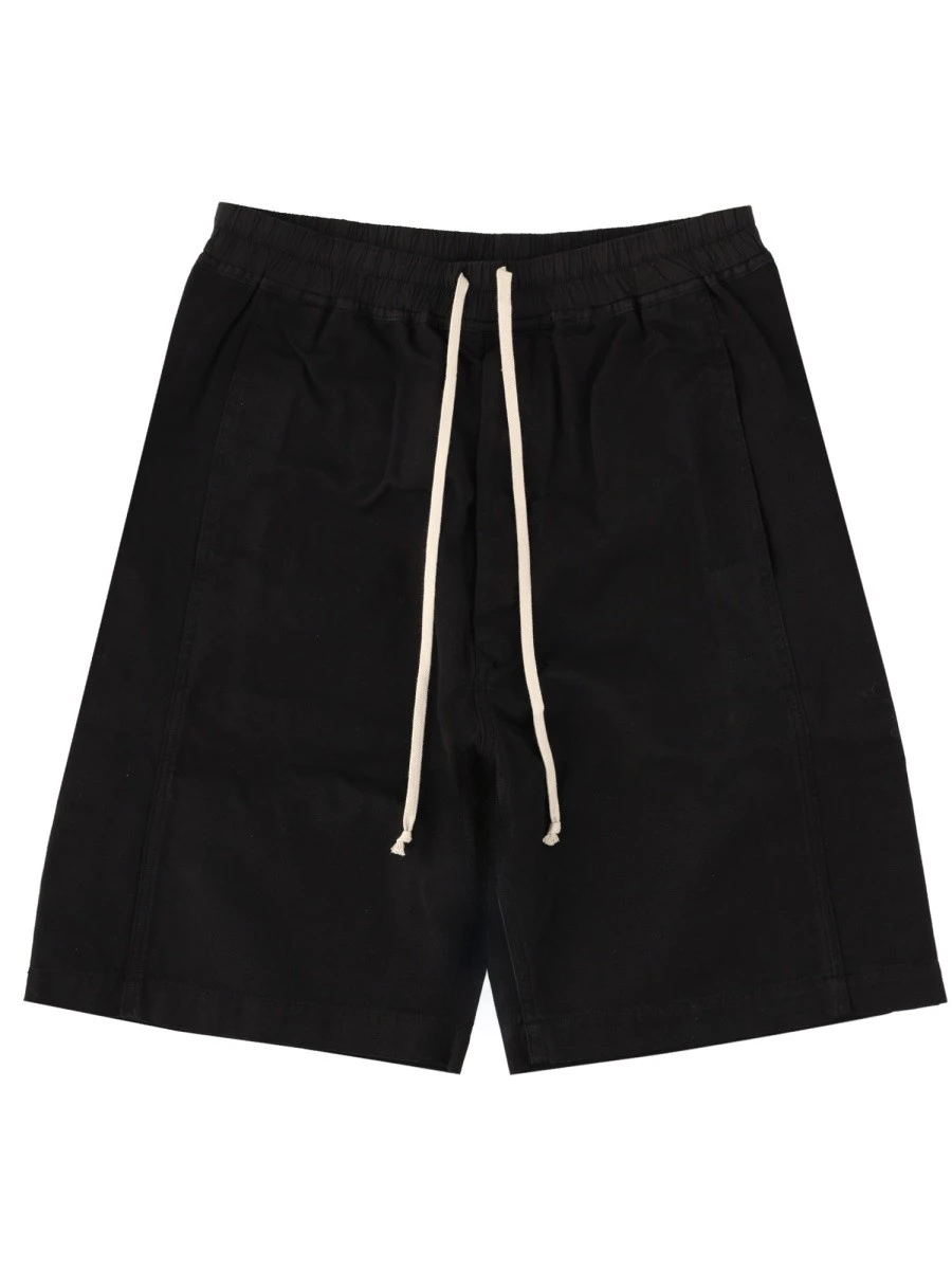 "WIDE PUSHER" SHORTS.webp