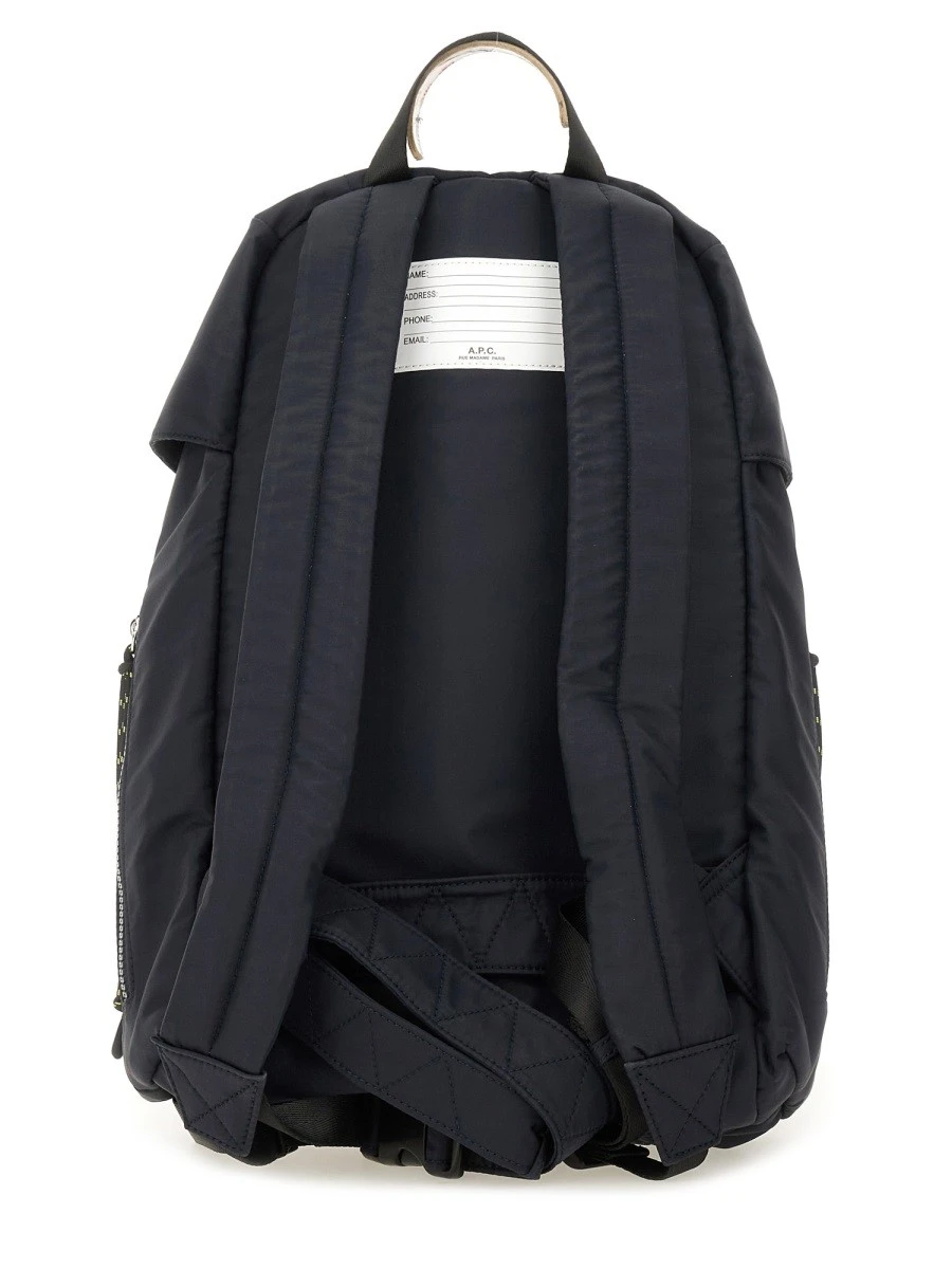HIKING BACKPACK.webp