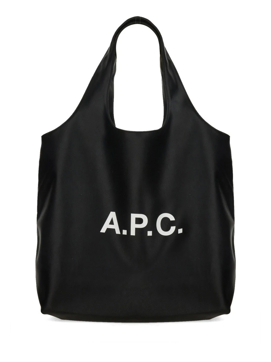 BORSA TOTE "NINON".webp