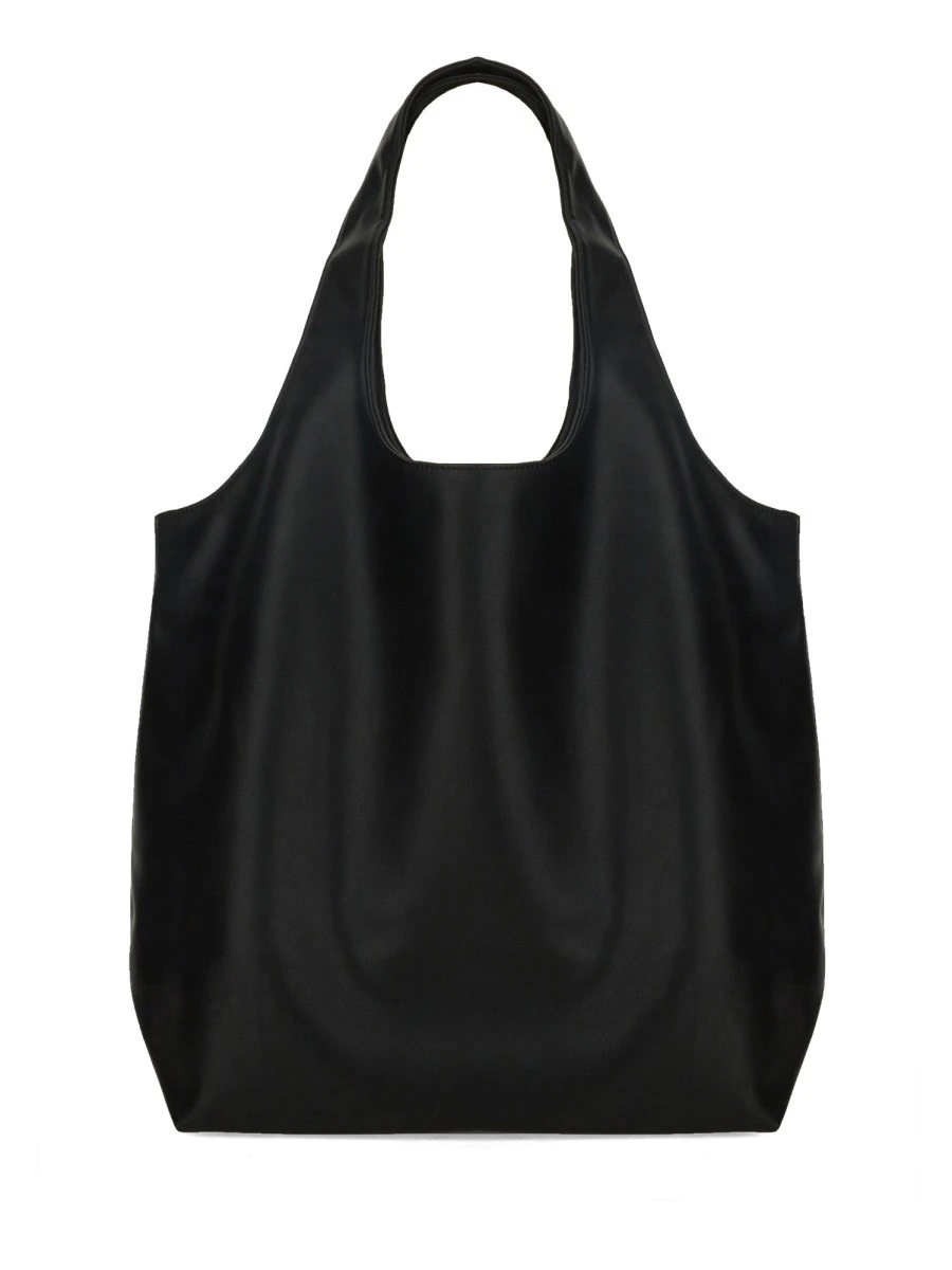 BORSA TOTE "NINON".webp