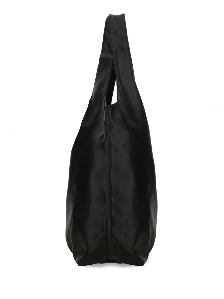 BORSA TOTE "NINON".webp