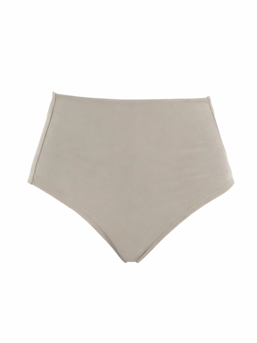 "DIRT BRIEF" BIKINI BRIEFS.webp