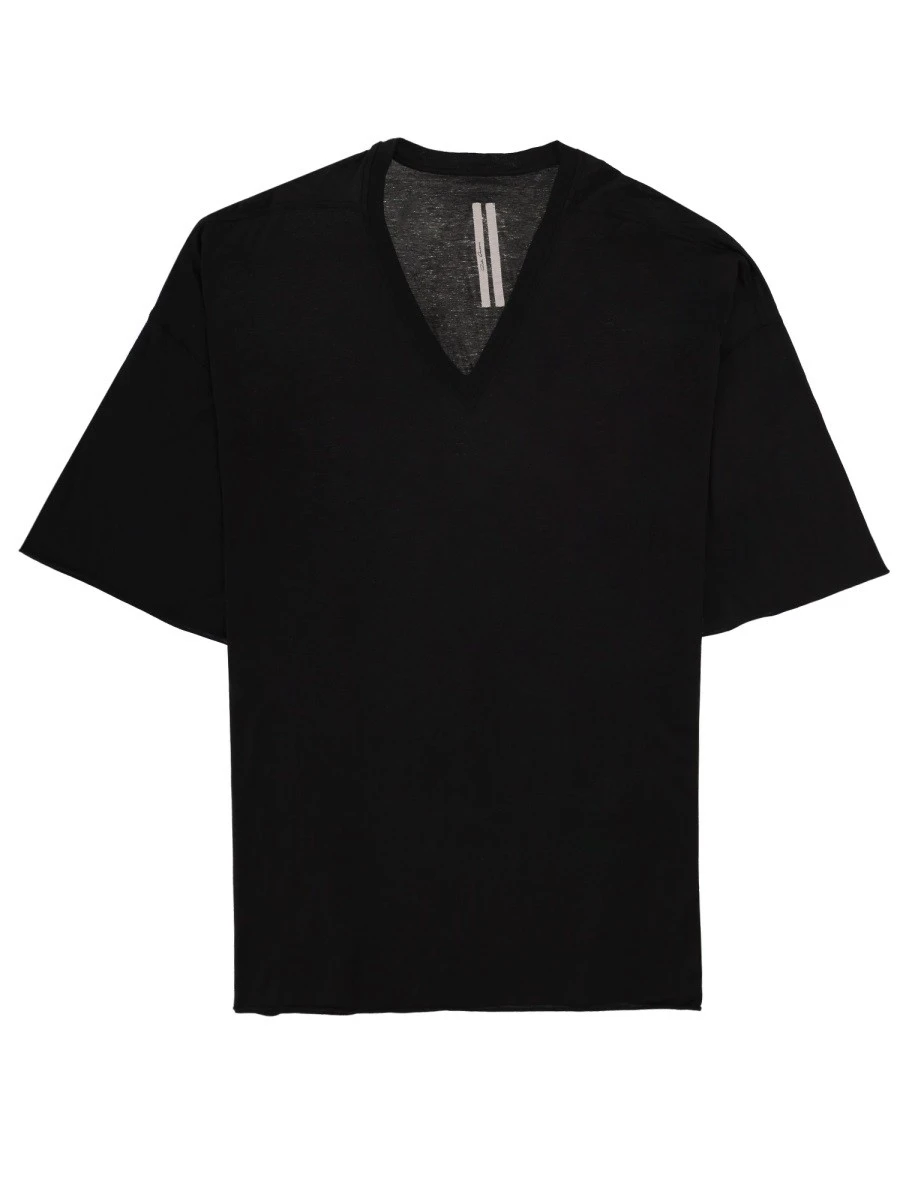 "TOMMY" T-SHIRT.webp