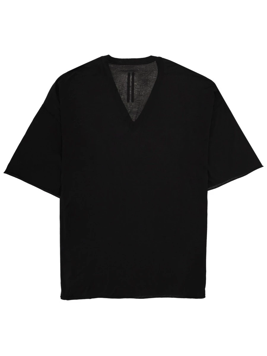 "TOMMY" T-SHIRT.webp