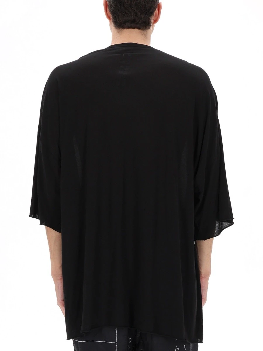"TOMMY" T-SHIRT.webp