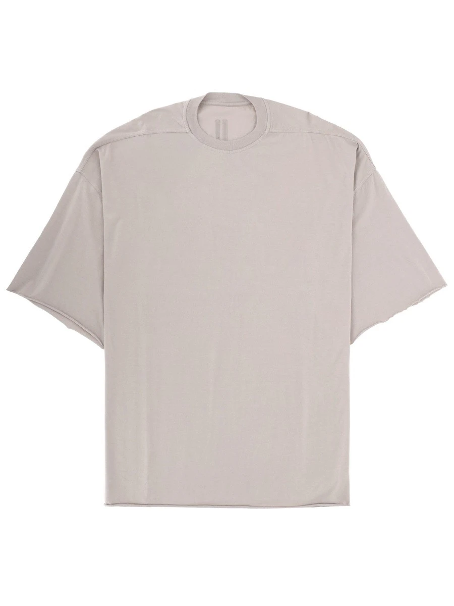 "TOMMY T" T-SHIRT.webp