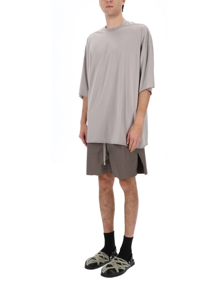 "TOMMY T" T-SHIRT.webp