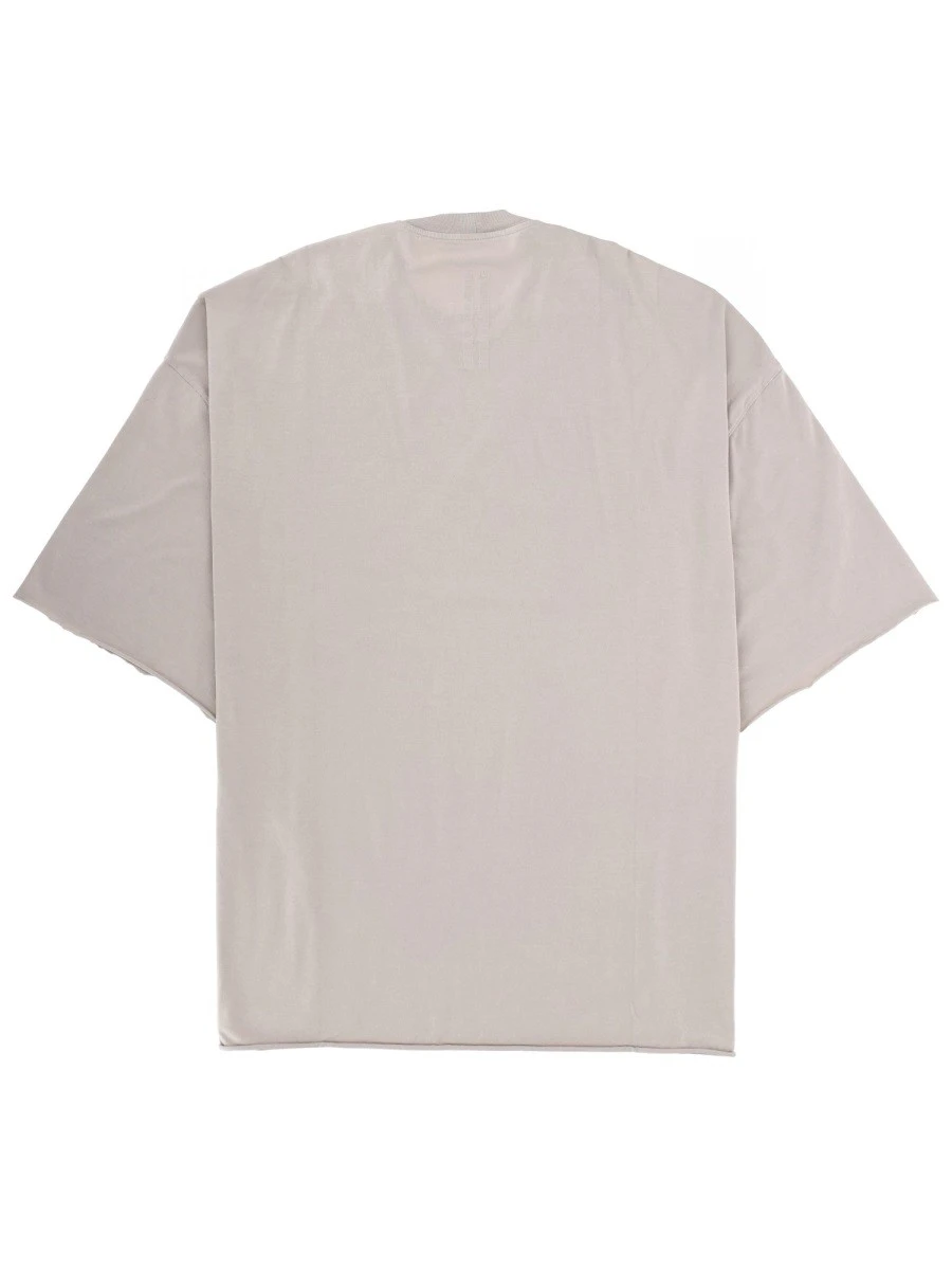 "TOMMY T" T-SHIRT.webp