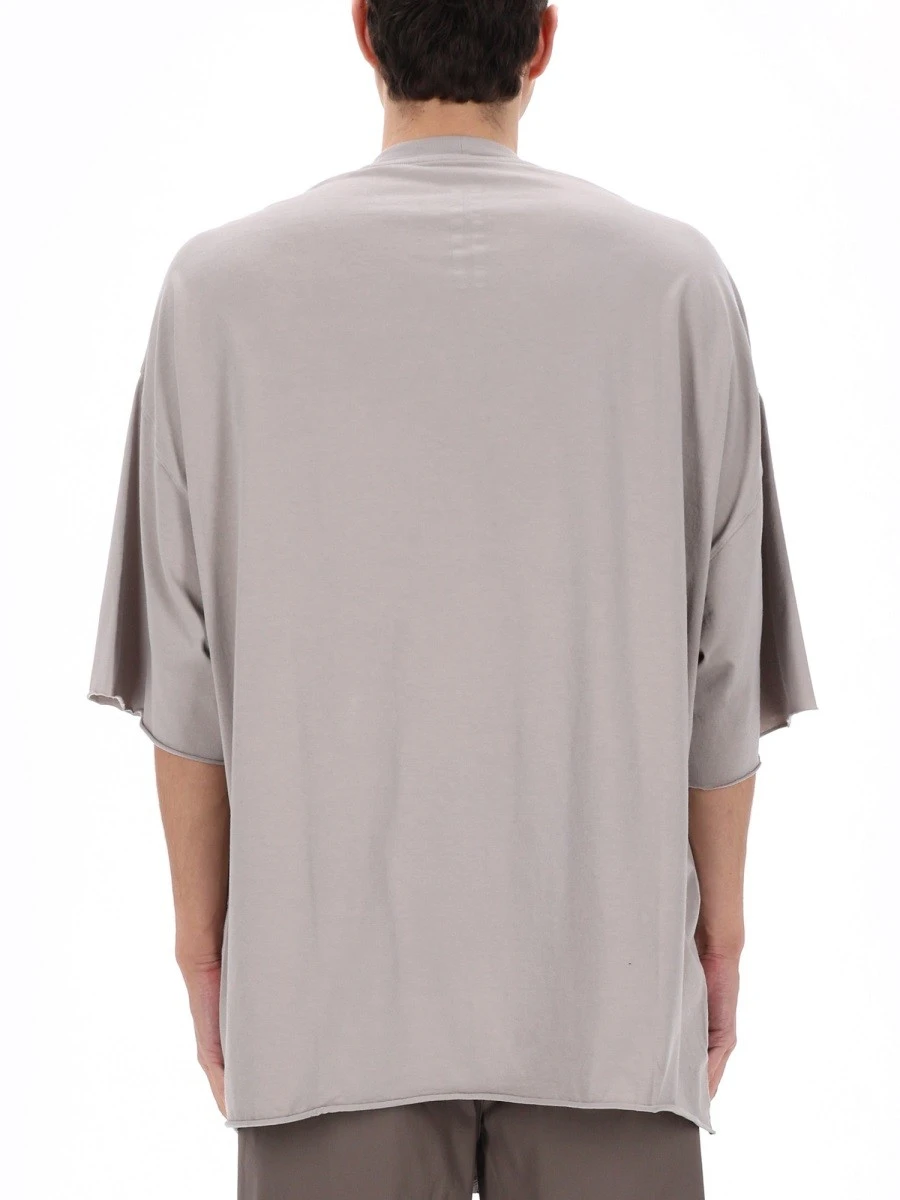 "TOMMY T" T-SHIRT.webp