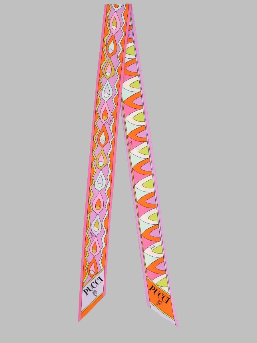 BANDEAU IN TWILL DI SETA.webp