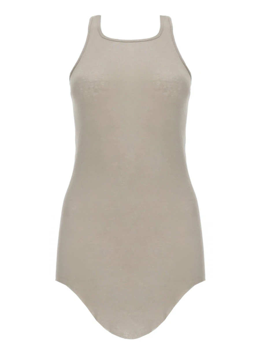 COTTON TANK TOP.webp