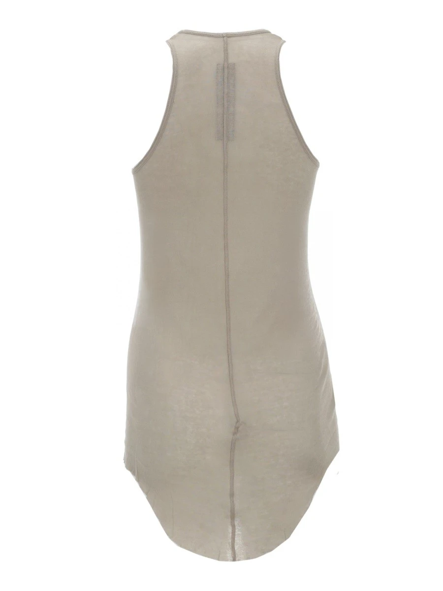 COTTON TANK TOP.webp