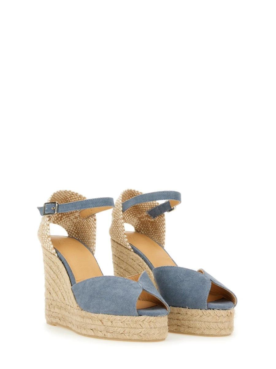 WHITE SANDAL..webp
