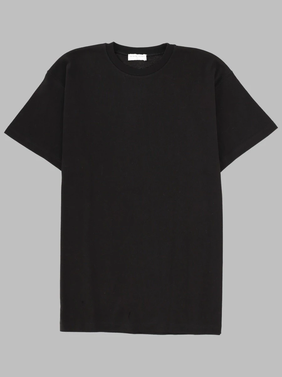 T-SHIRT CON STAMPA.webp