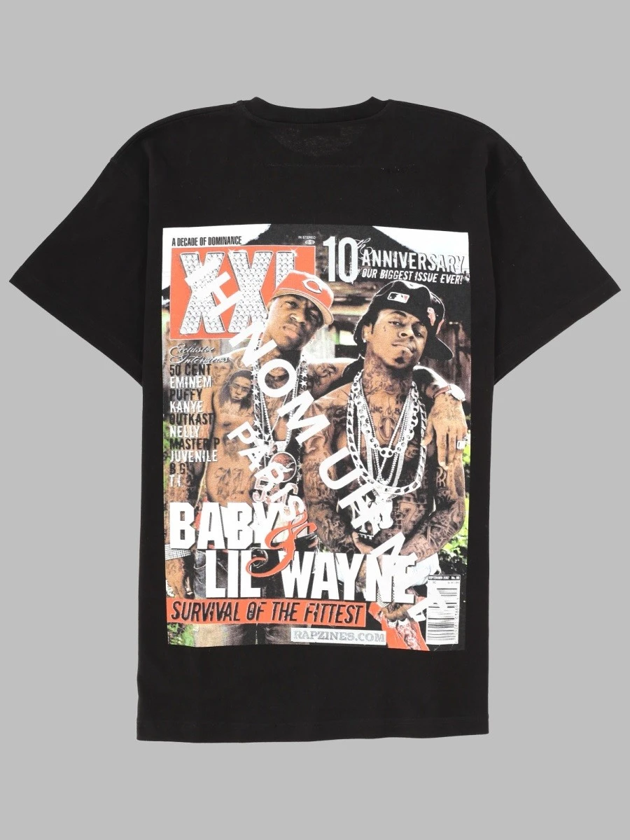 T-SHIRT CON STAMPA.webp