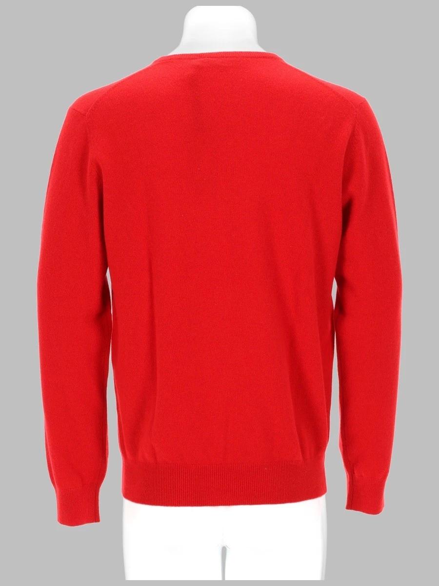 MAGLIA IN CASHMERE.webp