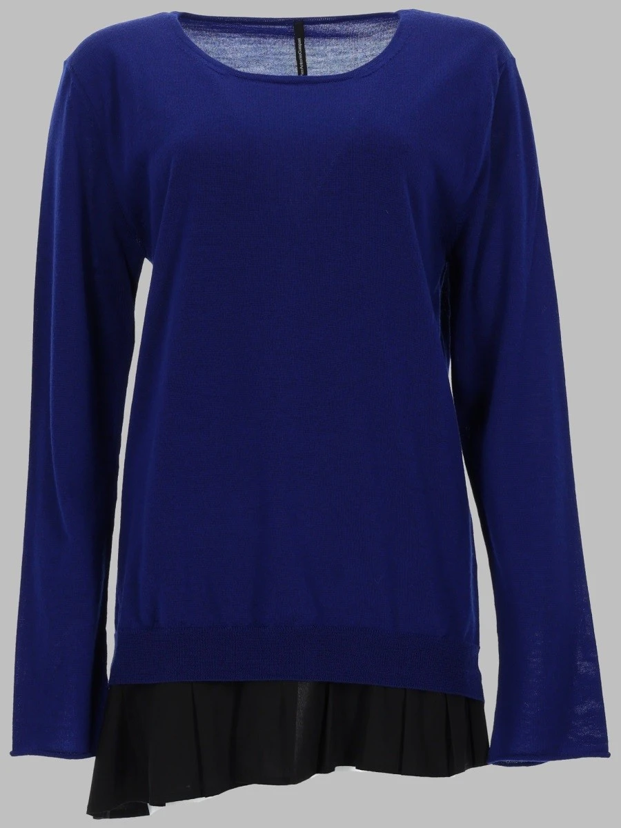 MAGLIA IN LANA.webp