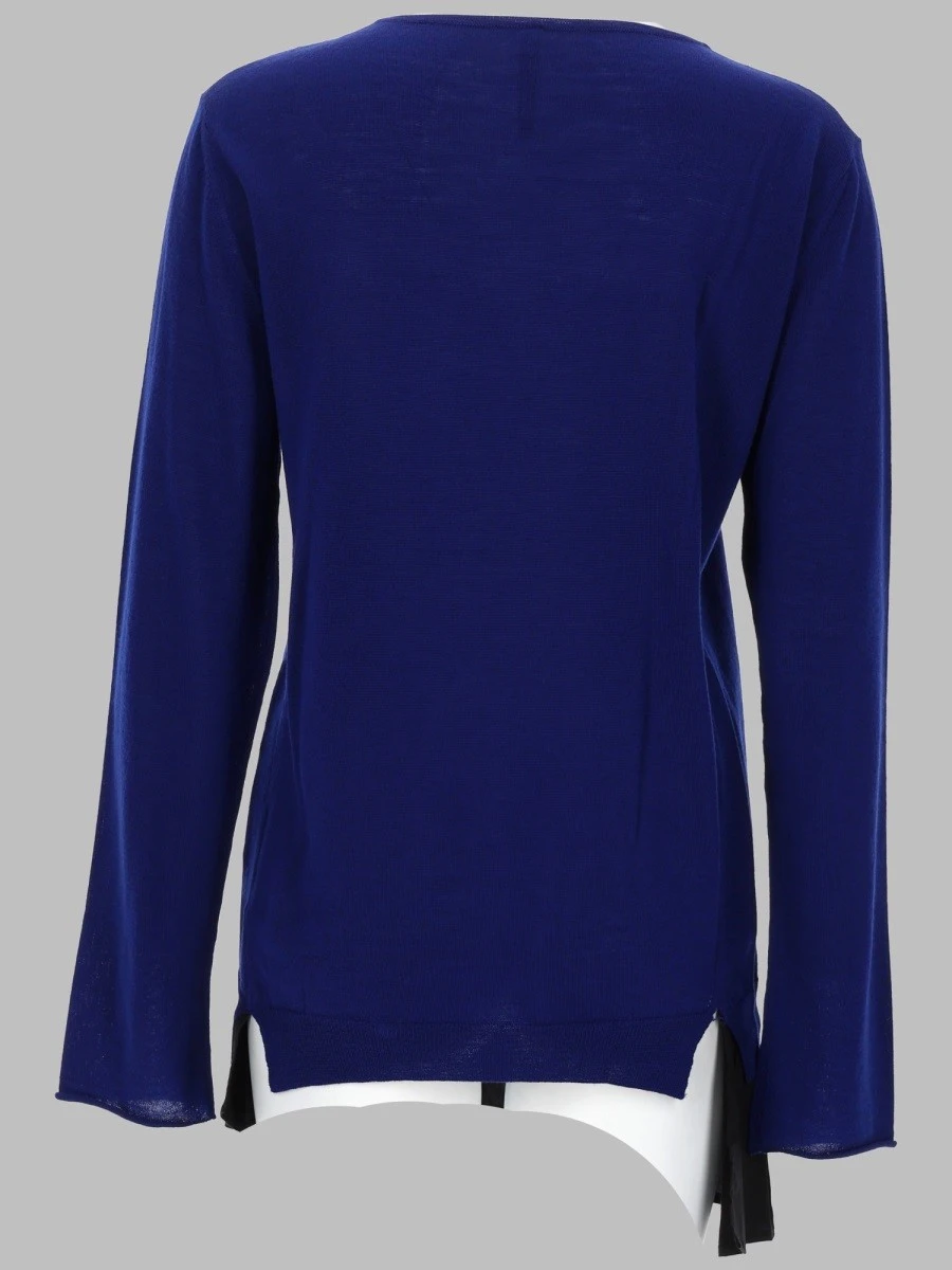 MAGLIA IN LANA.webp