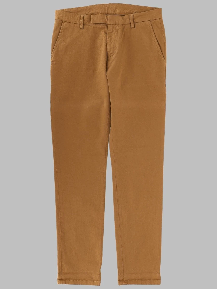 PANTALONE IN COTONE.webp