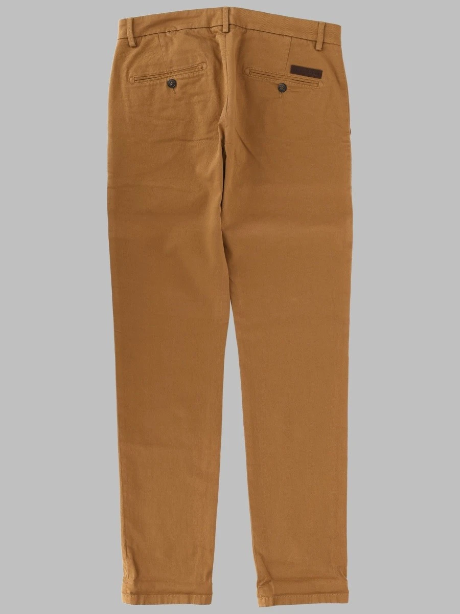 PANTALONE IN COTONE.webp
