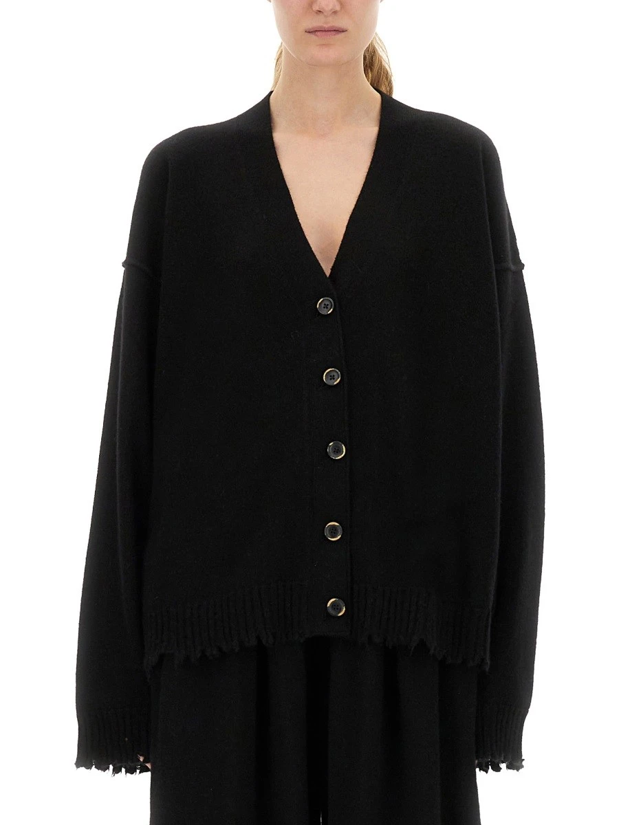 CASHMERE CARDIGAN WITH BUTTONS.webp