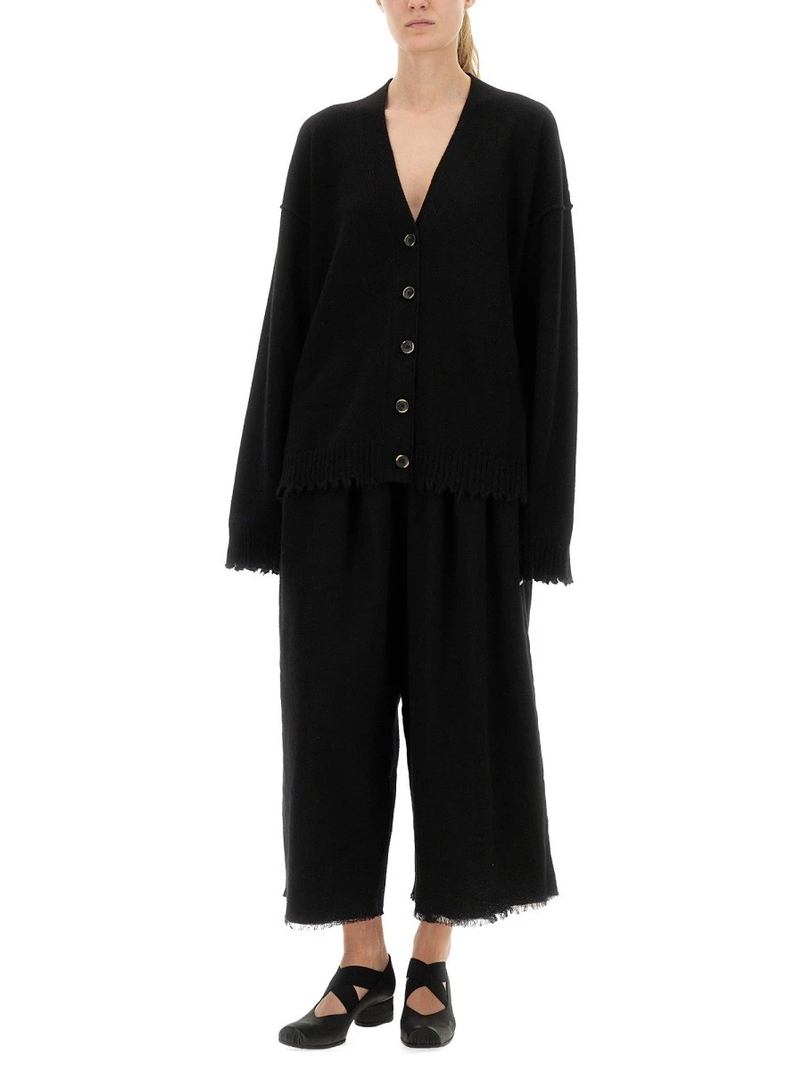 CASHMERE CARDIGAN WITH BUTTONS.webp