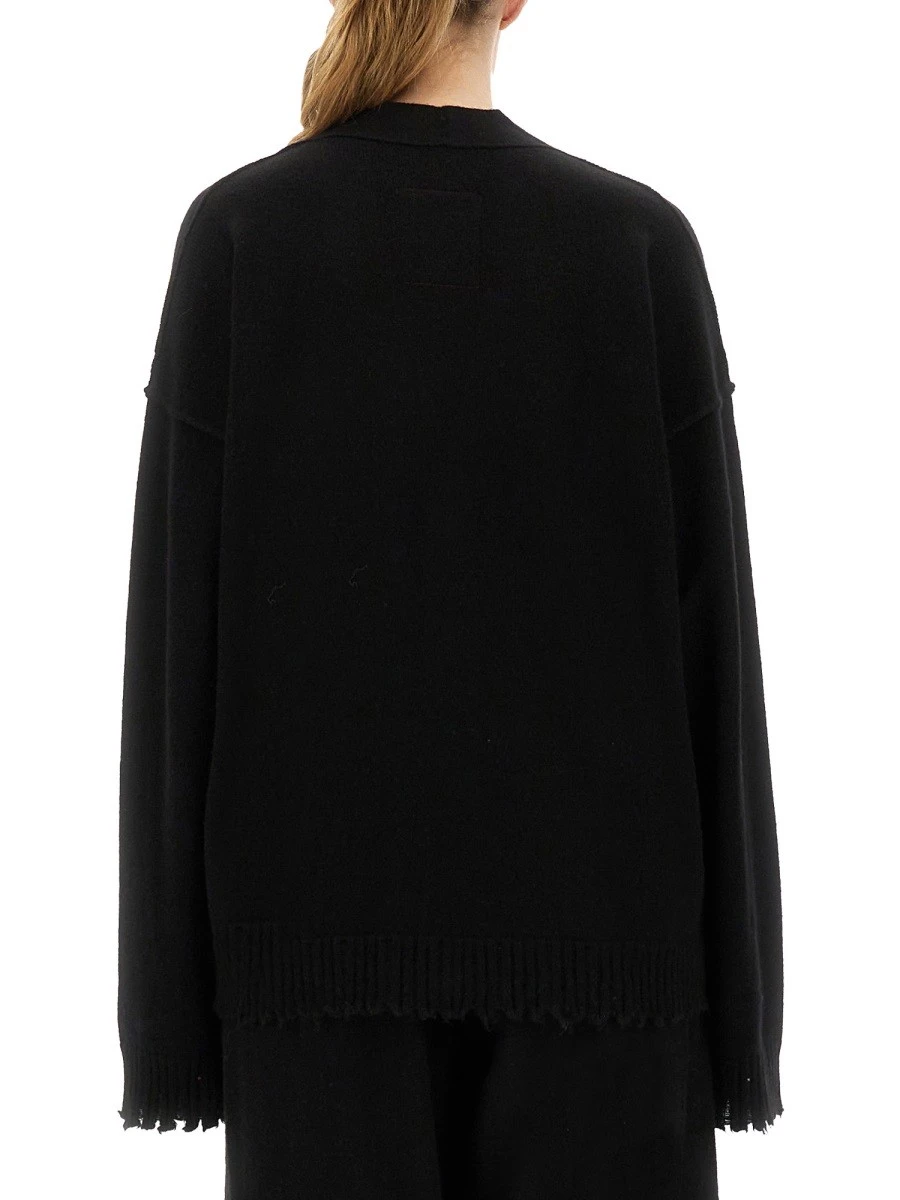CASHMERE CARDIGAN WITH BUTTONS.webp