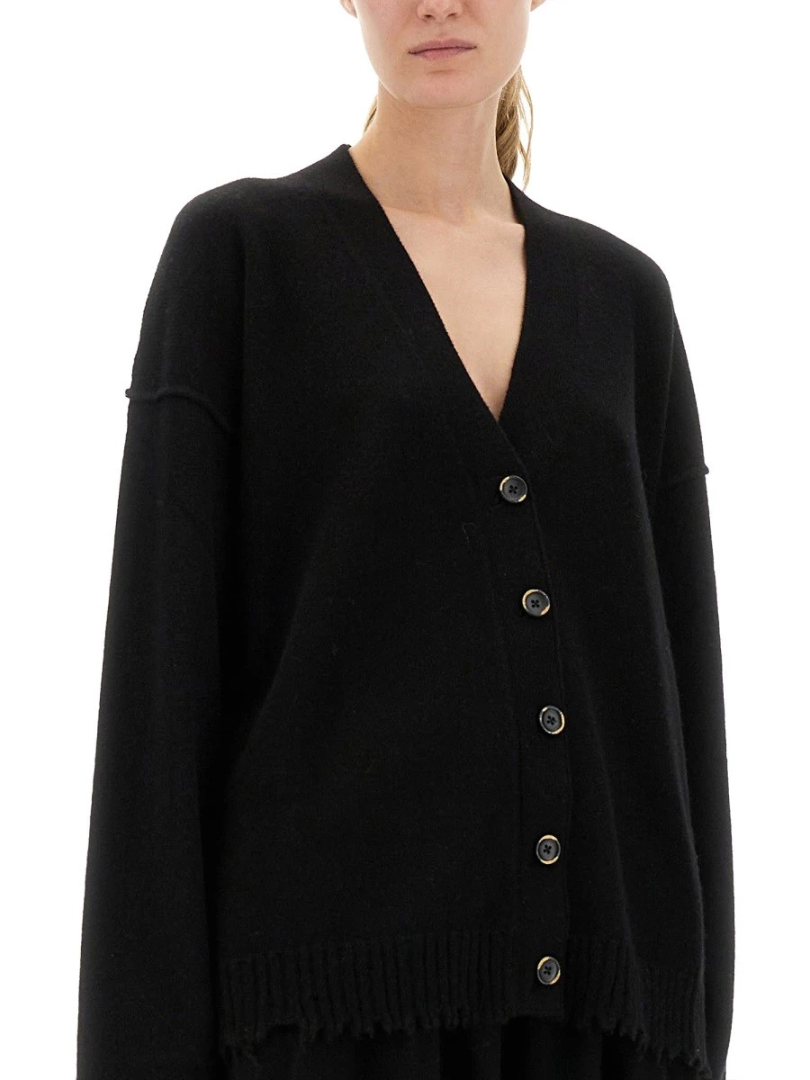 CASHMERE CARDIGAN WITH BUTTONS.webp