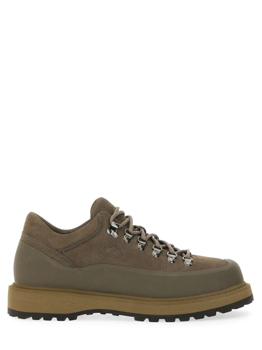 HIKING SHOE "CORNARO".webp