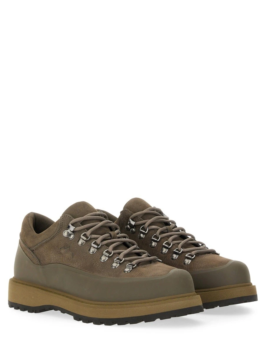 HIKING SHOE "CORNARO".webp