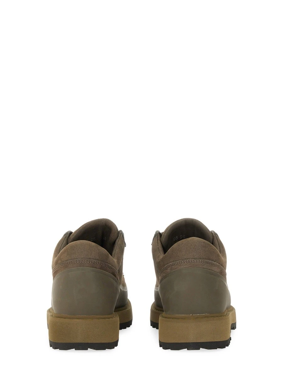 HIKING SHOE "CORNARO".webp