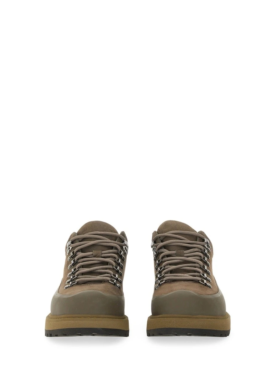 HIKING SHOE "CORNARO".webp