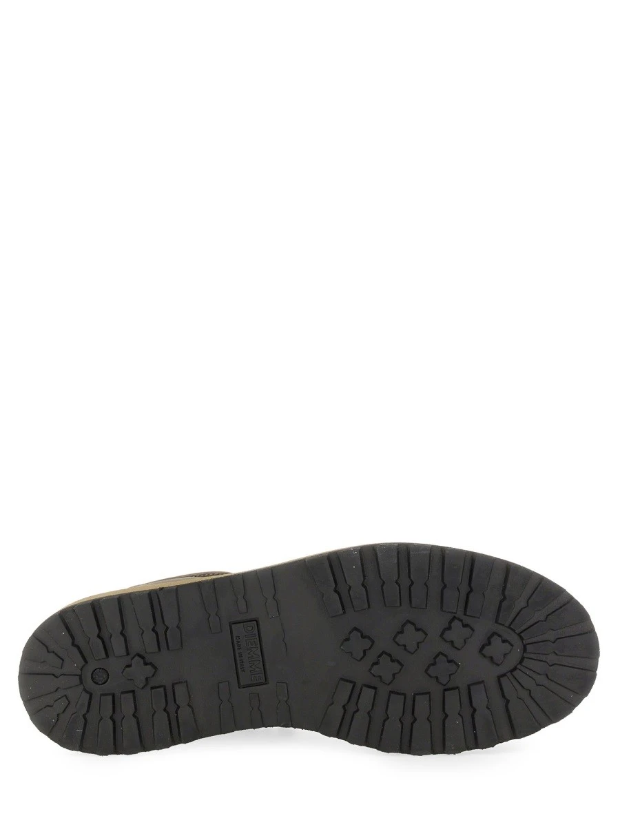 HIKING SHOE "CORNARO".webp