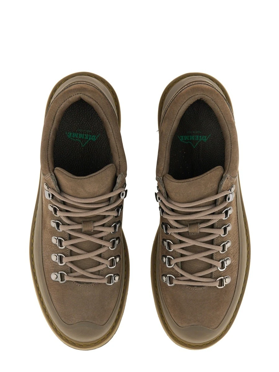 HIKING SHOE "CORNARO".webp
