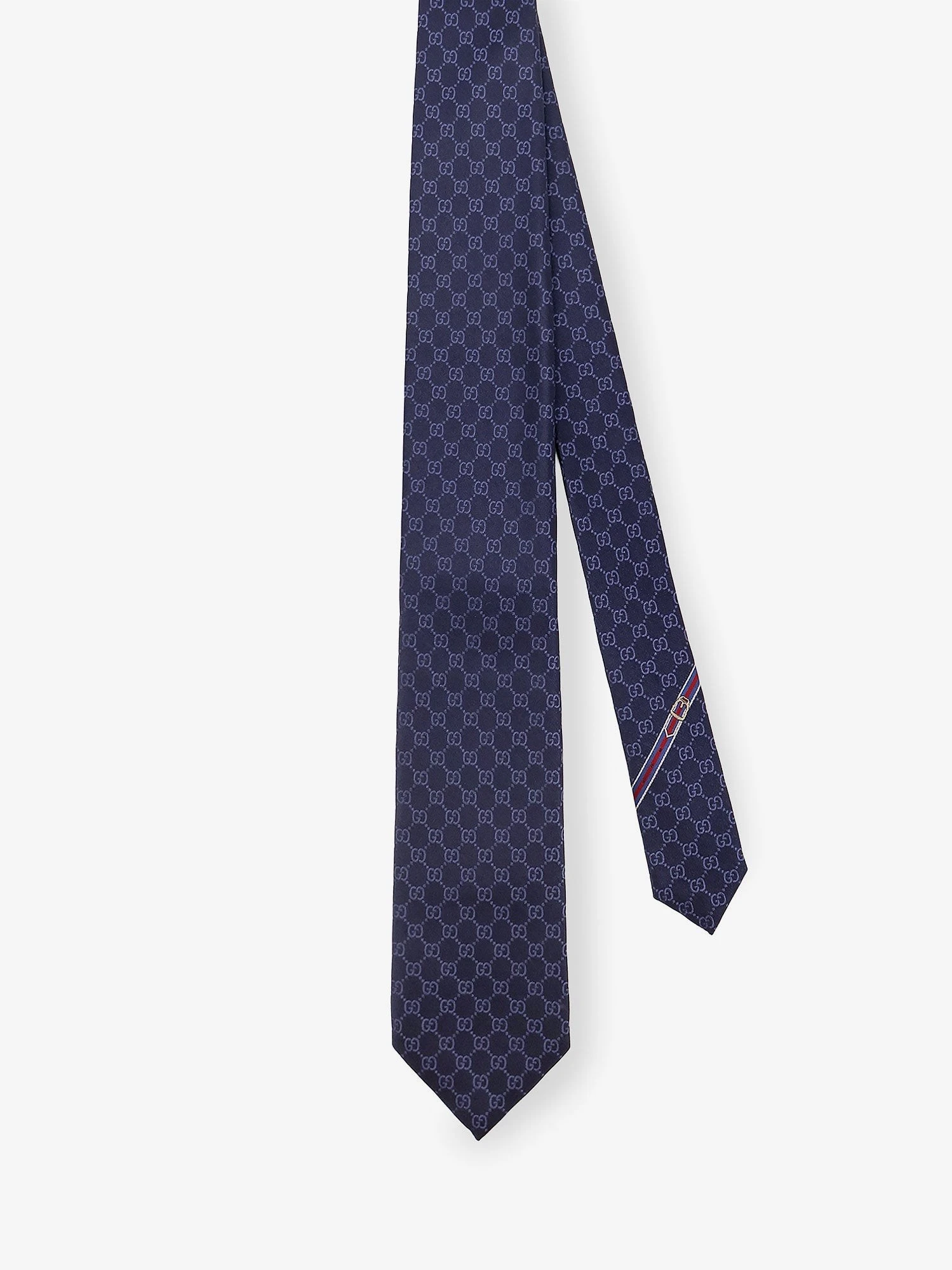 Silk tie.webp