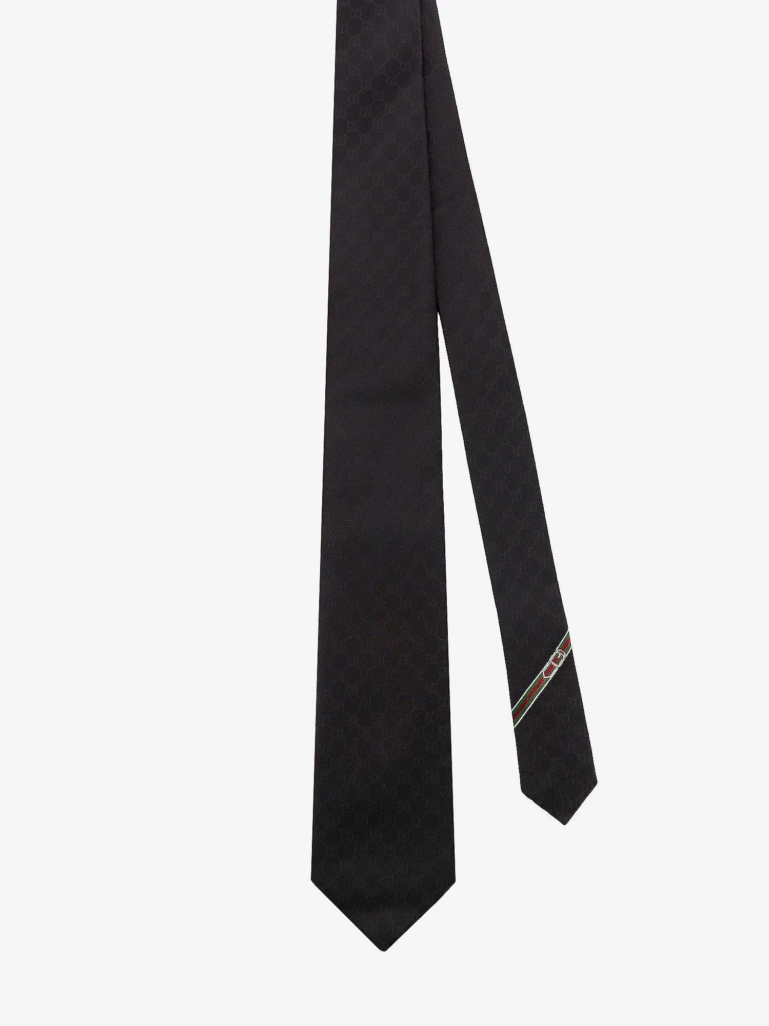 Silk tie.webp