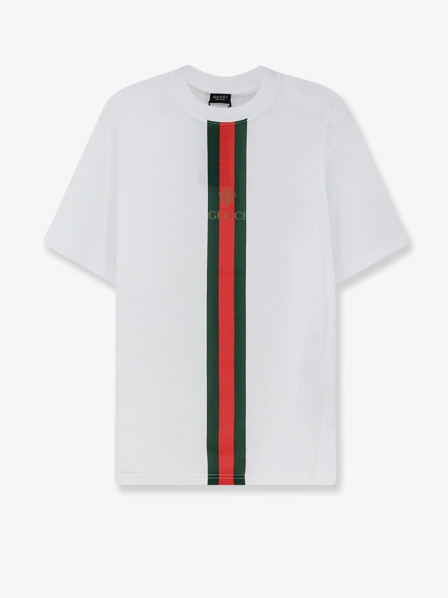 Cotton jersey t-shirt.webp