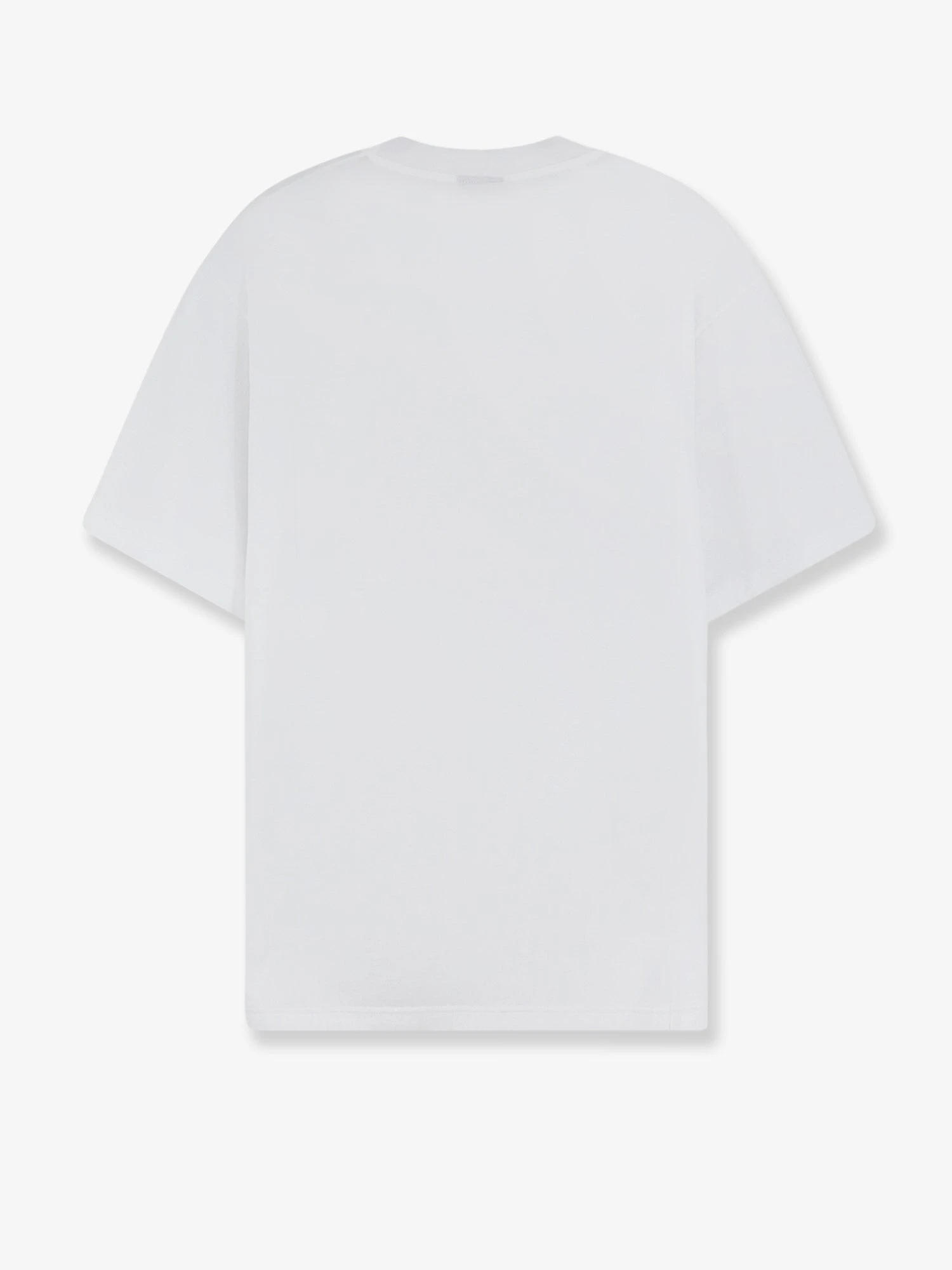 Cotton jersey t-shirt.webp