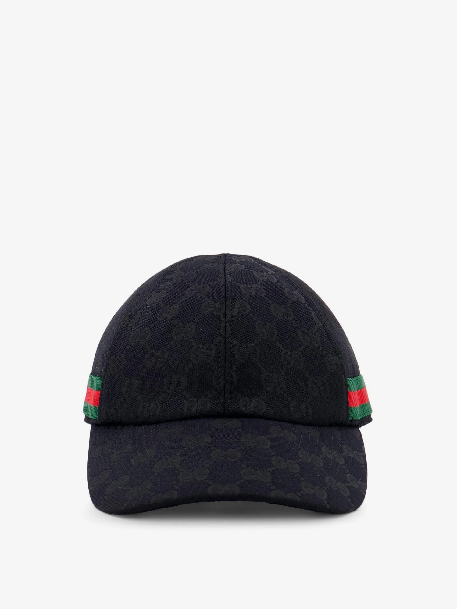 GG Fabric baseball hat.webp