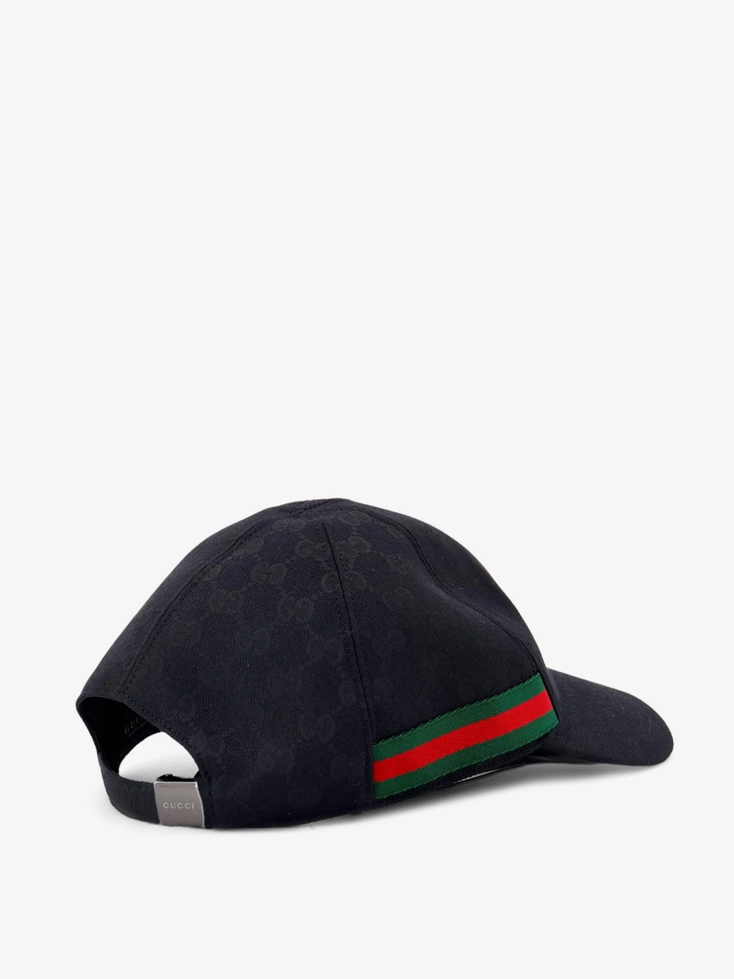 GG Fabric baseball hat.webp