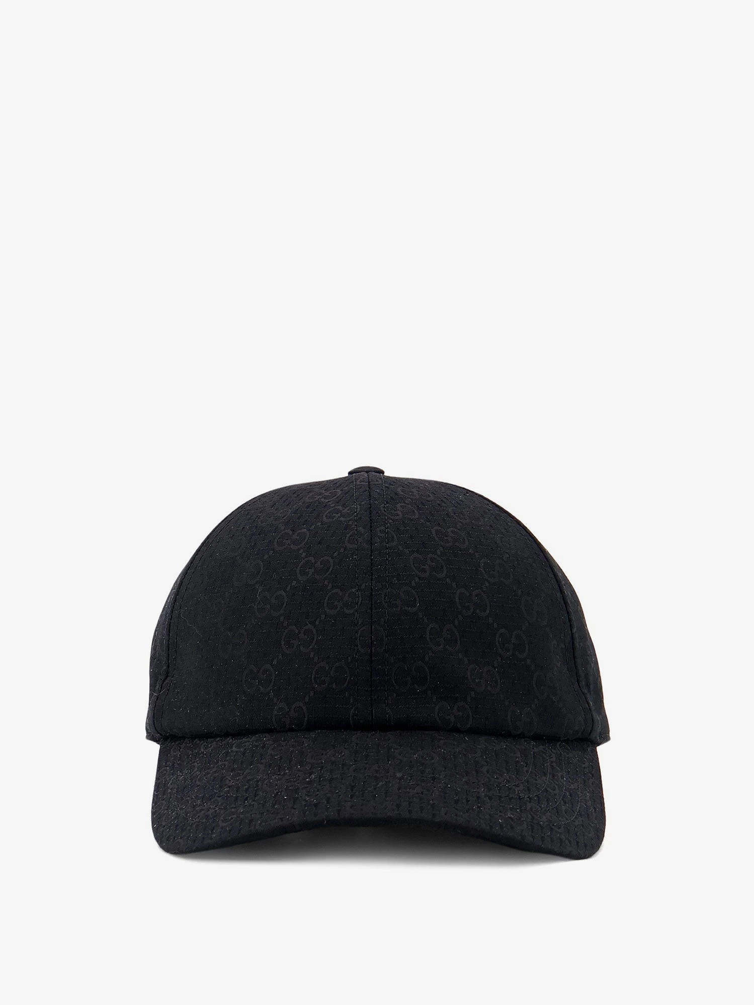 GG ripstop baseball hat.webp