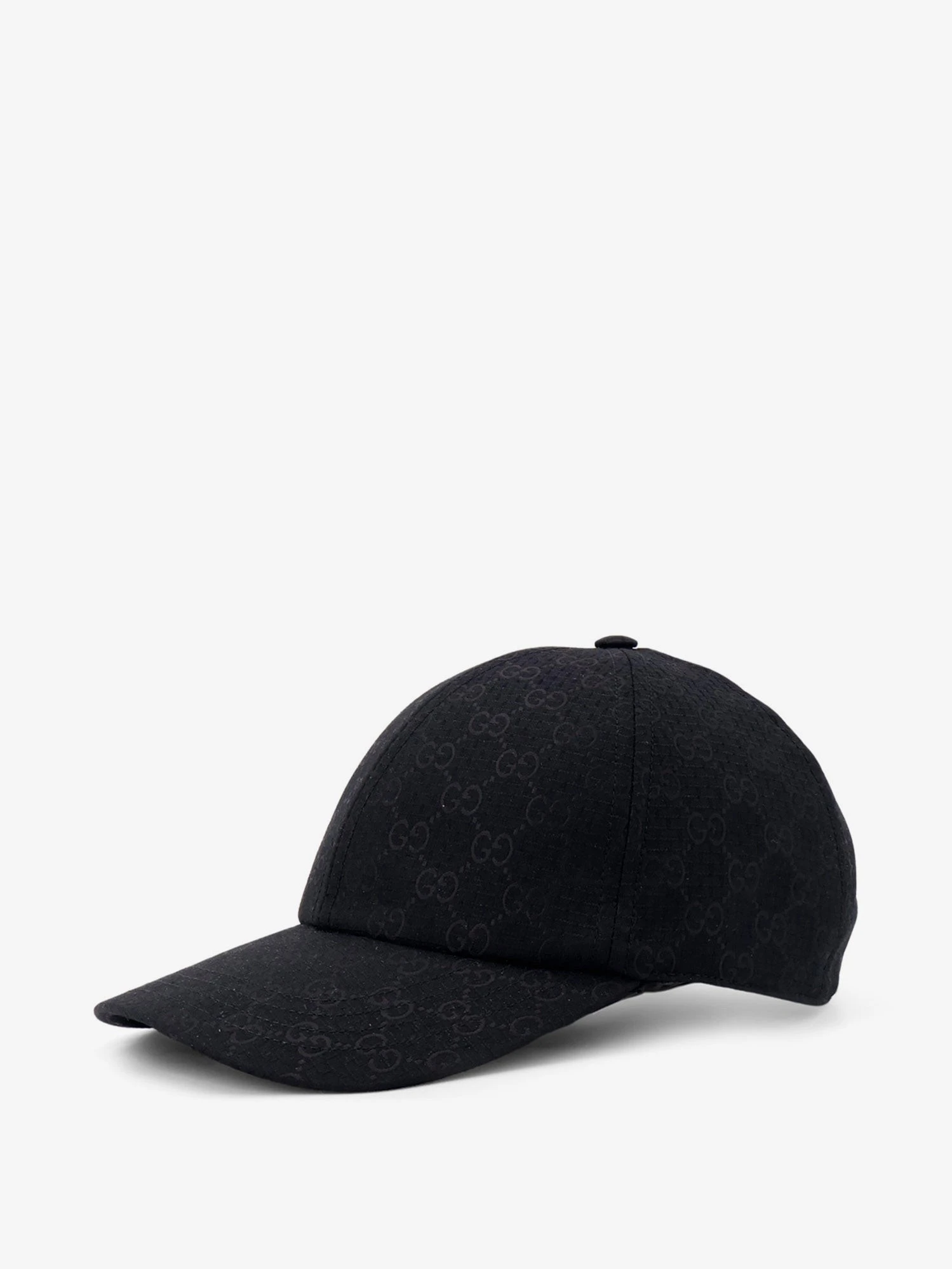 GG ripstop baseball hat.webp