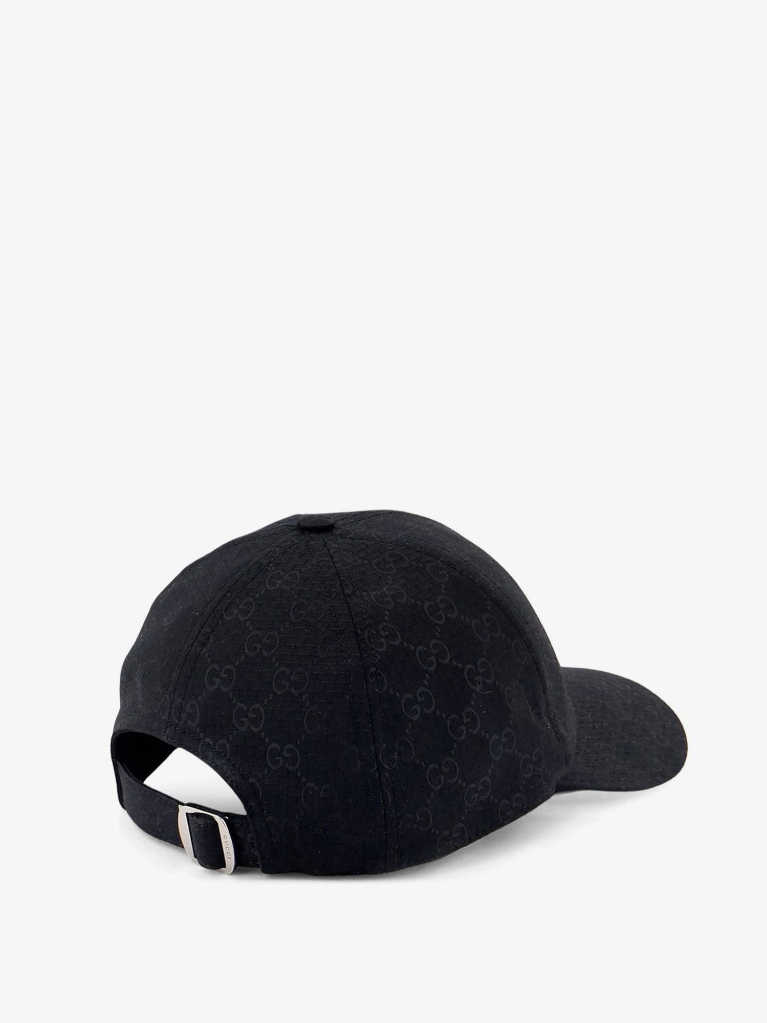 GG ripstop baseball hat.webp