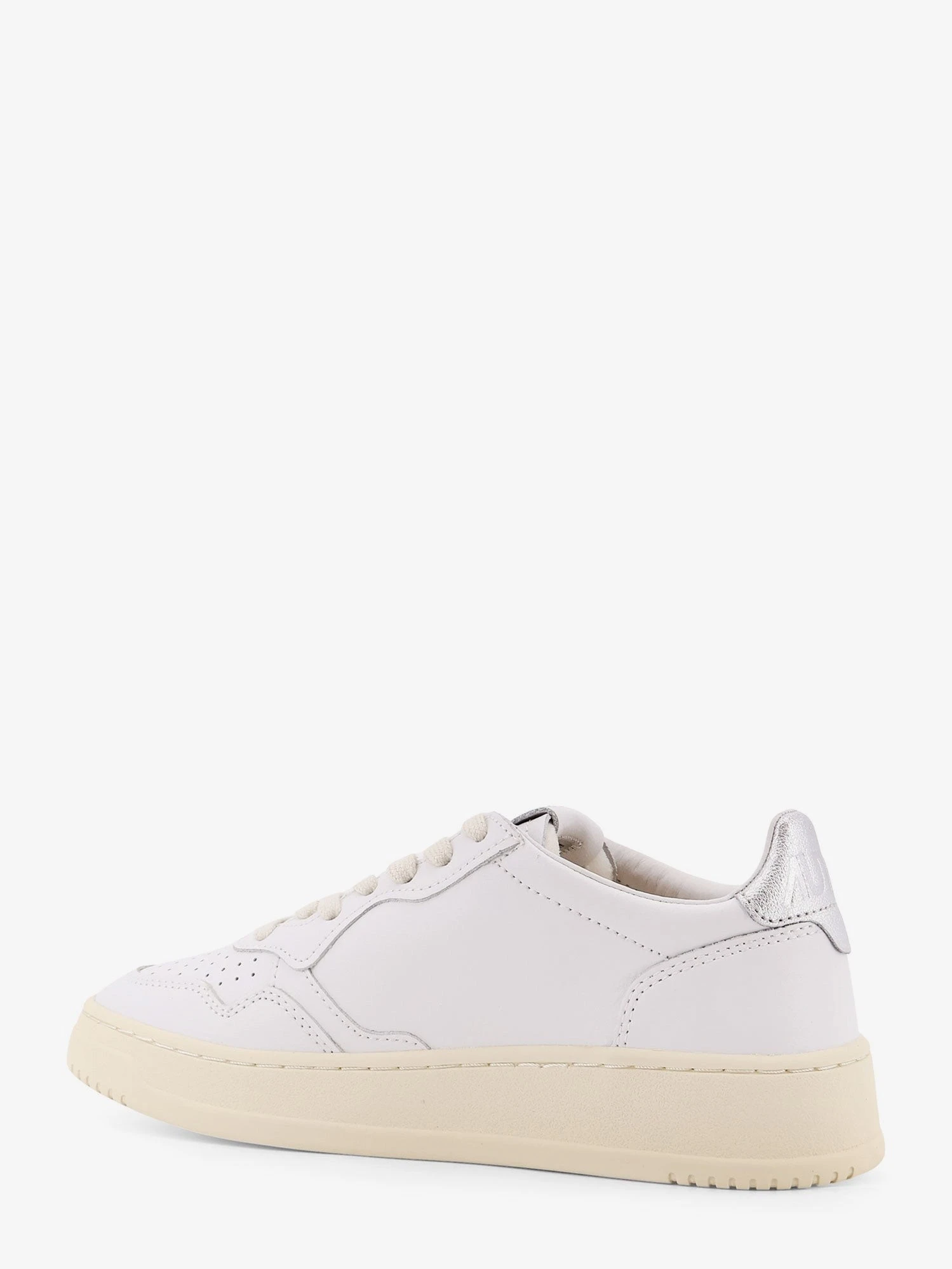 Medalist leather sneakers.webp