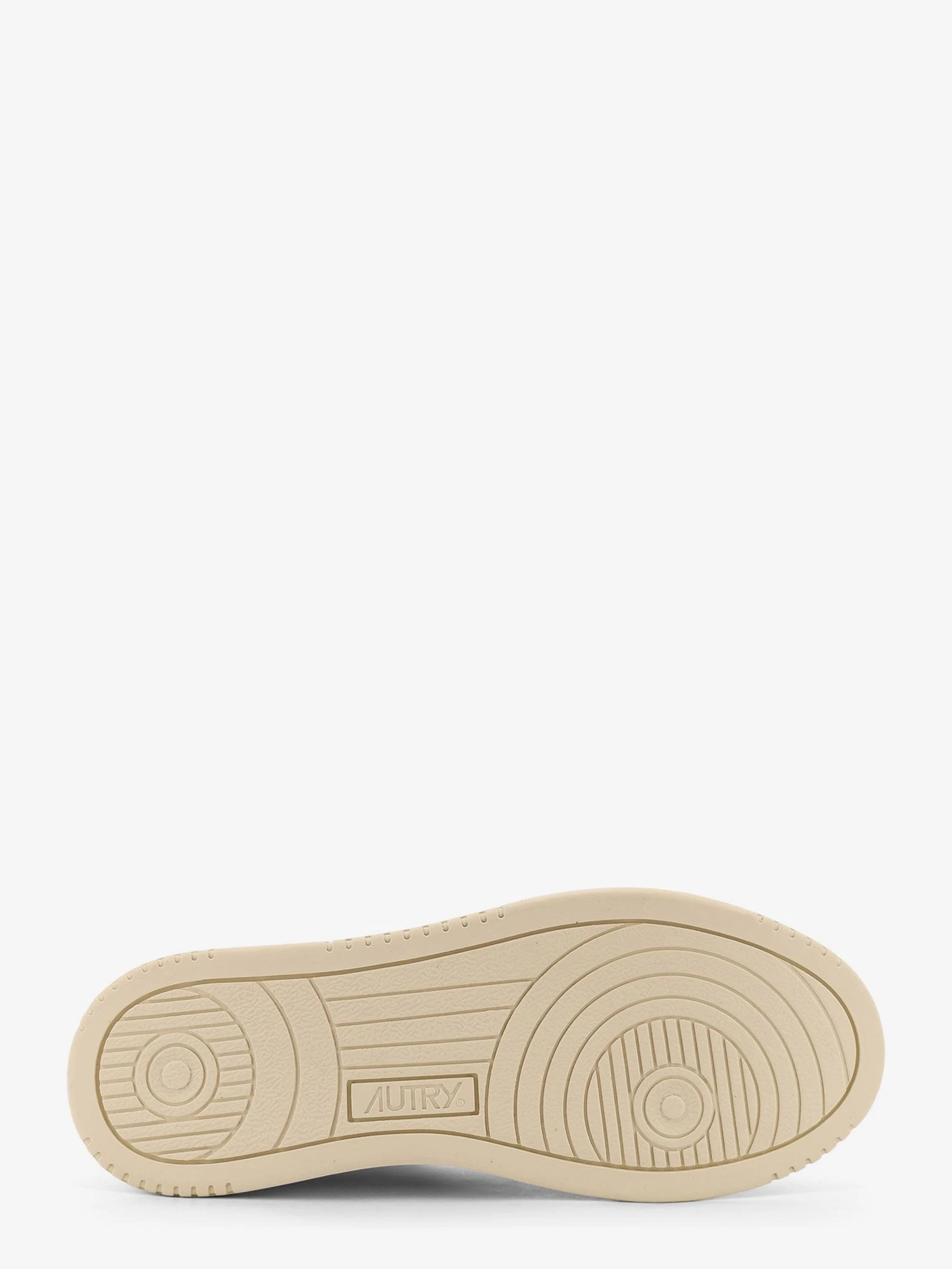 Medalist leather sneakers.webp