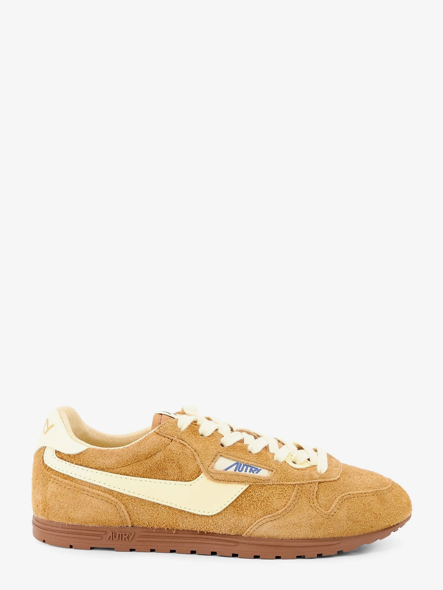Windspinsuede sneakers.webp
