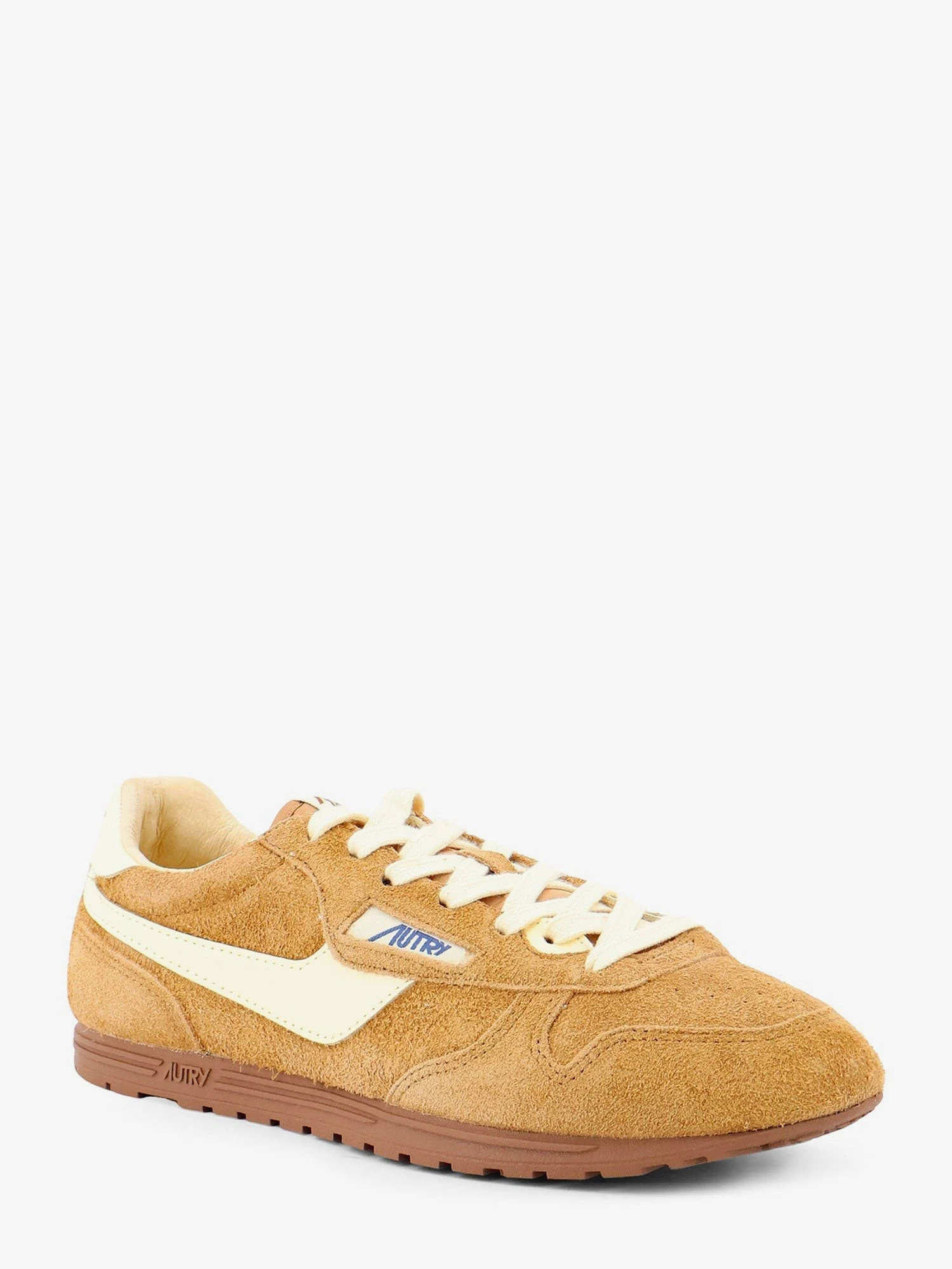 Windspinsuede sneakers.webp