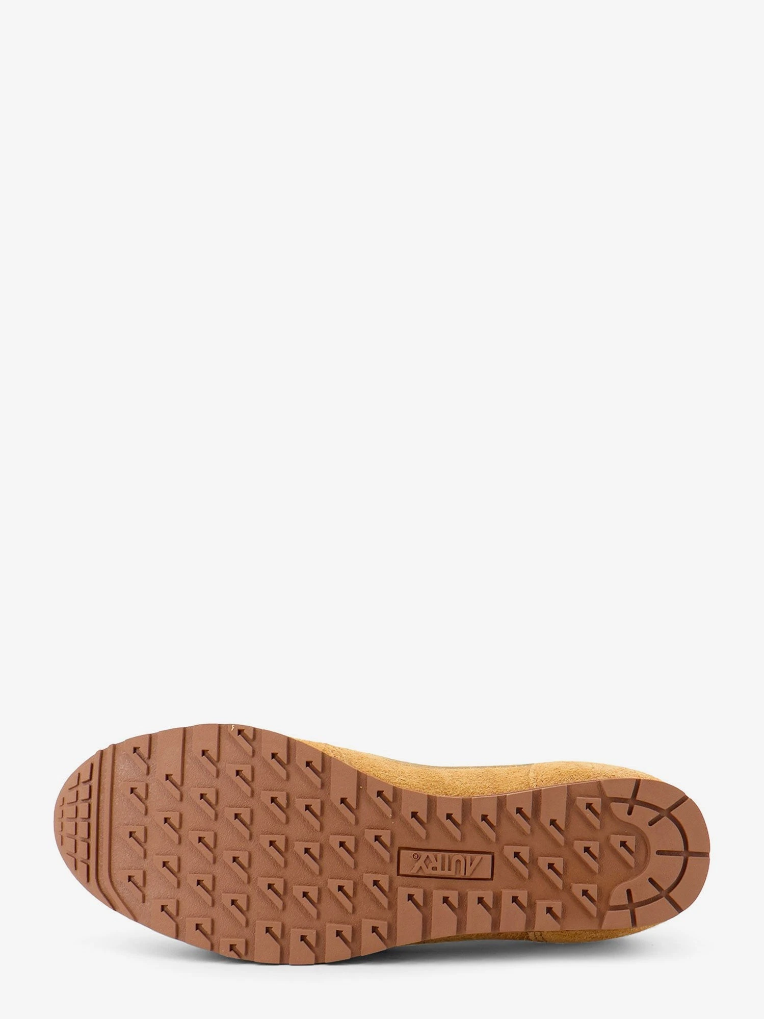 Windspinsuede sneakers.webp