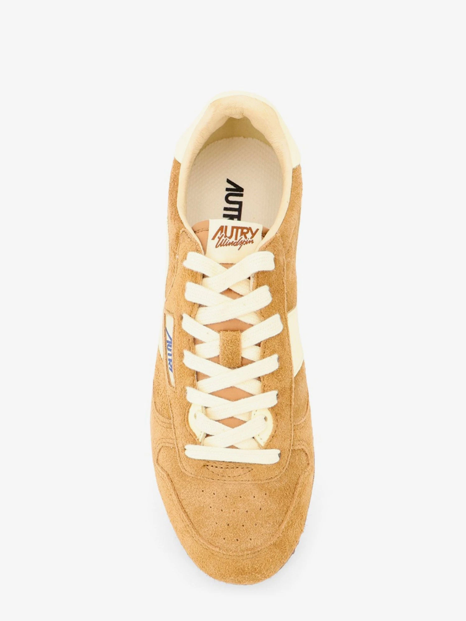 Windspinsuede sneakers.webp