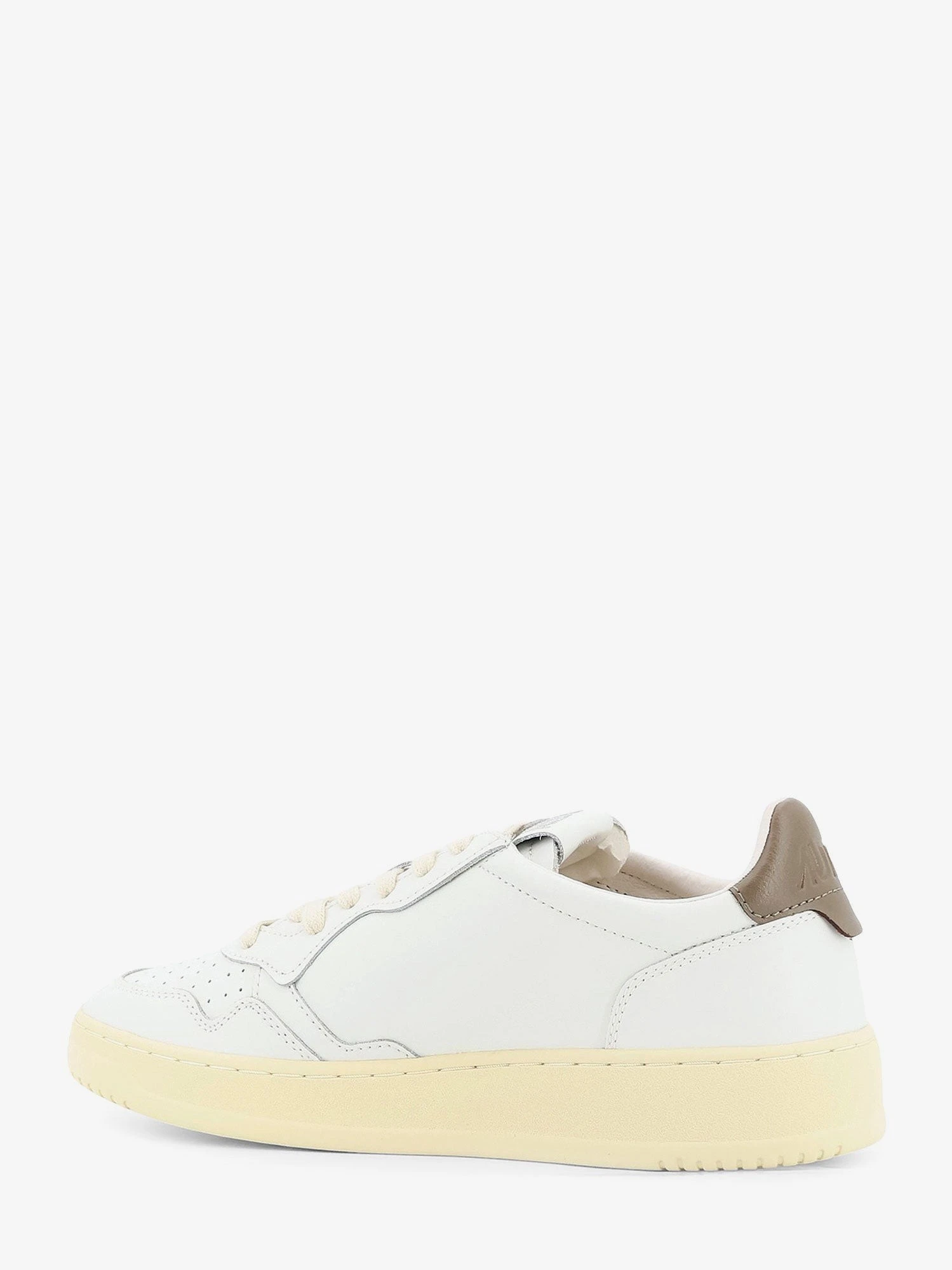 Medalist leather sneakers.webp